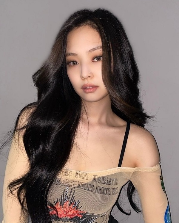 hướng dẫn trang điểm dự tiệc