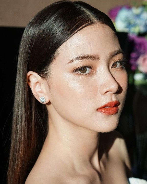 trang điểm dự tiệc ở đâu đẹp