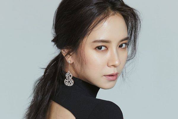 trang điểm dự tiệc ở đâu đẹp