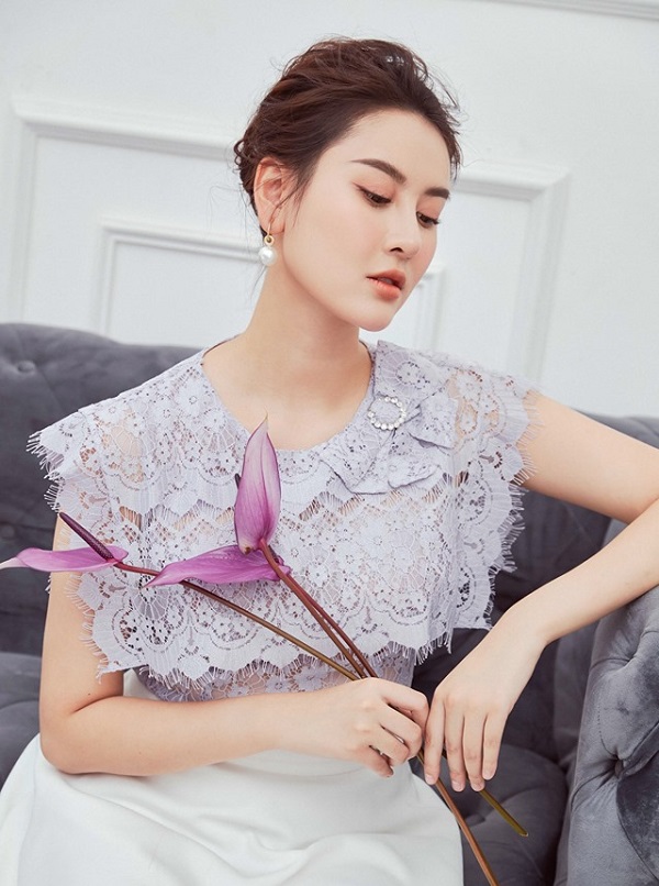 trang điểm dự tiệc ở đâu đẹp