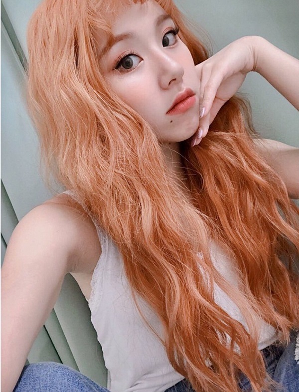 cách trang điểm mắt đơn giản