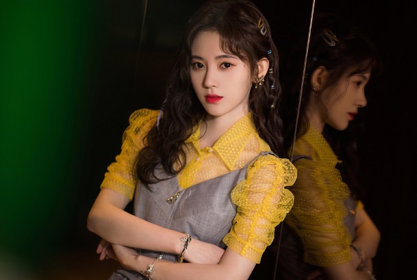 cách trang điểm mắt đơn giản