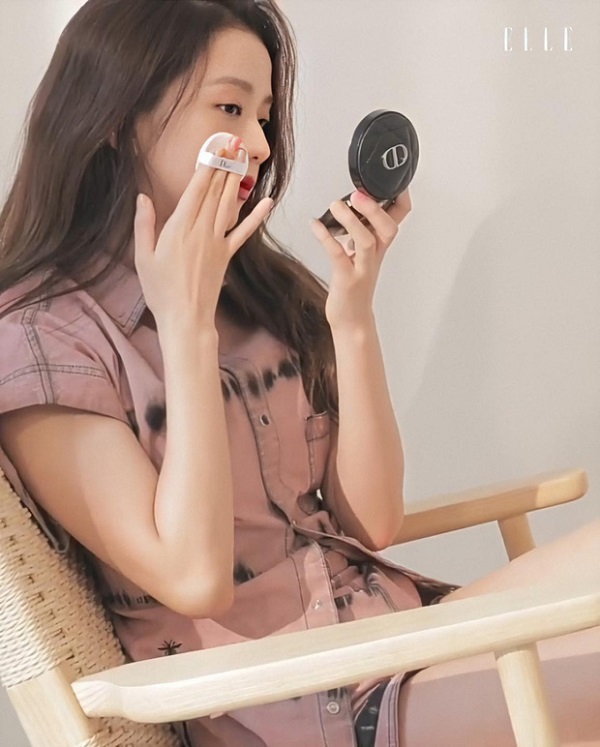 Chuyên gia trang điểm đẹp khu vực Cần Thơ