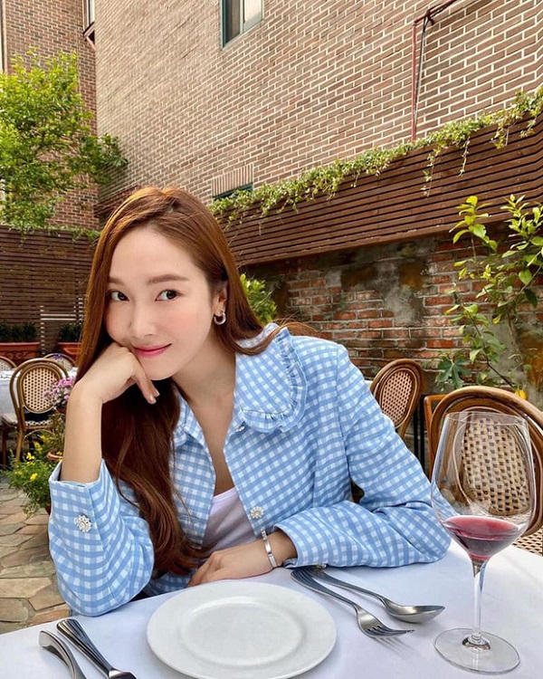 Chuyên gia trang điểm đẹp khu vực Cần Thơ 2