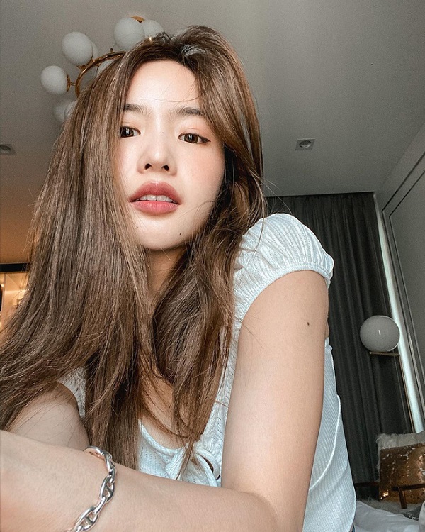 Chuyên gia trang điểm đẹp khu vực Cần Thơ 5
