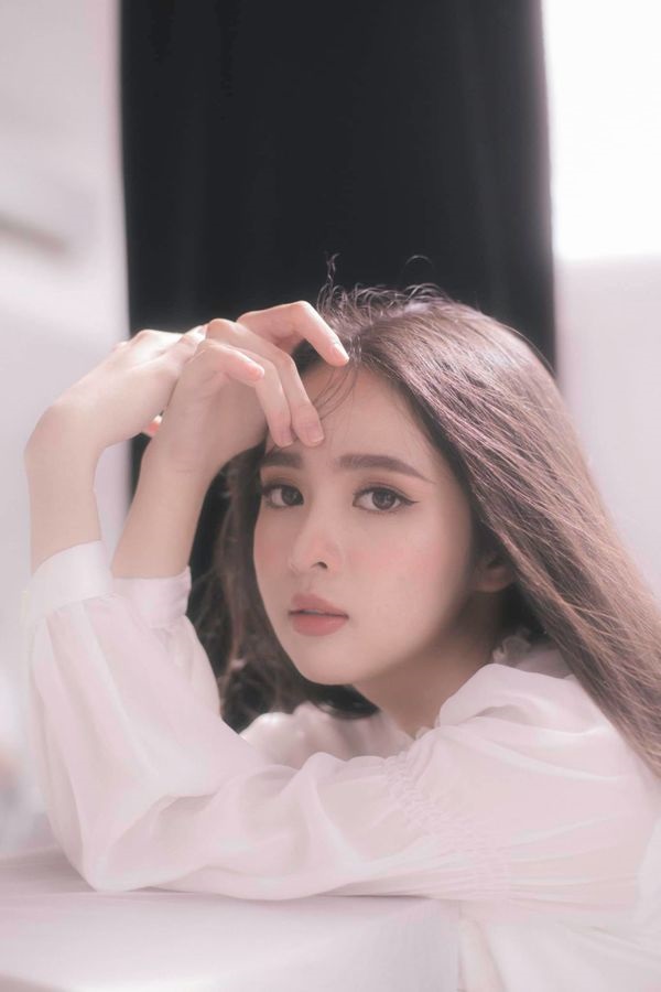 hướng dẫn cách trang điểm đẹp  
