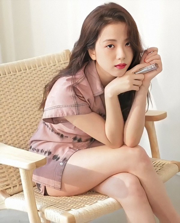 Địa chỉ trang điểm chất lượng tại Hồ Chí Minh
