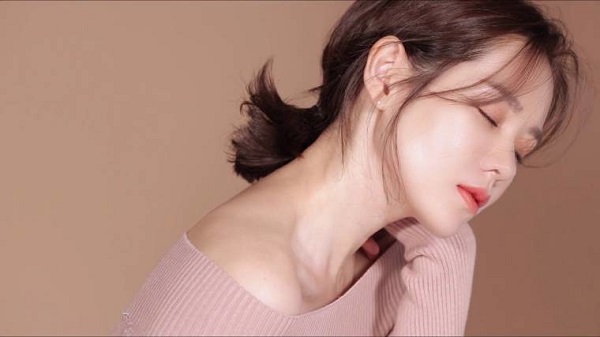 Chuyên gia trang điểm đẹp khu vực Cần Thơ nào đỉnh nhất