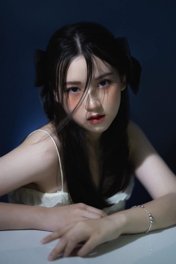 Chuyên gia trang điểm đẹp khu vực Cần Thơ nào đỉnh nhất 6