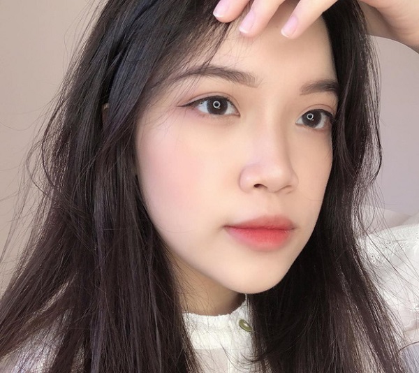 Chuyên gia trang điểm đẹp khu vực Cần Thơ nào đỉnh nhất 1