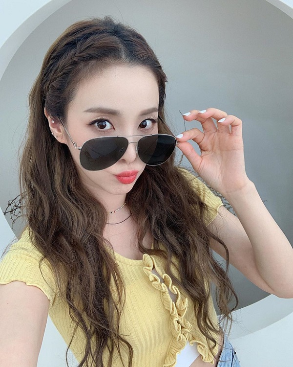 Chuyên gia trang điểm đẹp khu vực Cần Thơ nào đỉnh nhất 2