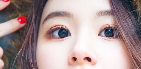 Chuyên gia trang điểm đẹp khu vực Cần Thơ nào đỉnh nhất 3