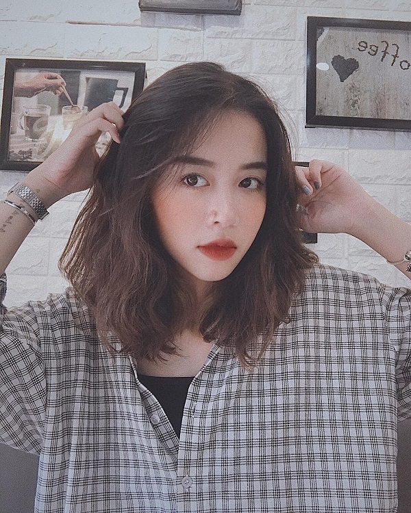 Một tuần trang điểm bao nhiêu lần thì tốt cho da 2