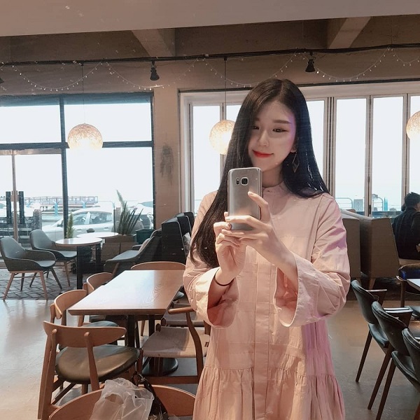 Một tuần trang điểm bao nhiêu lần thì tốt cho da 6