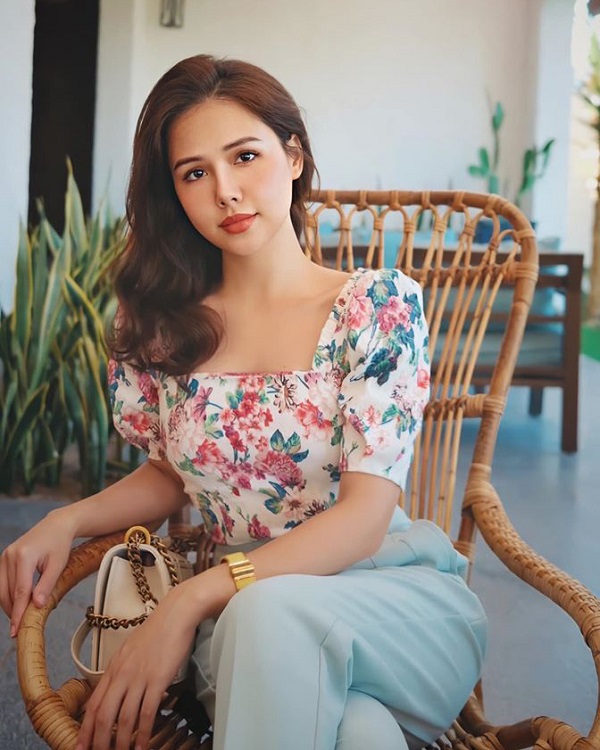 Một tuần trang điểm bao nhiêu lần thì tốt cho da