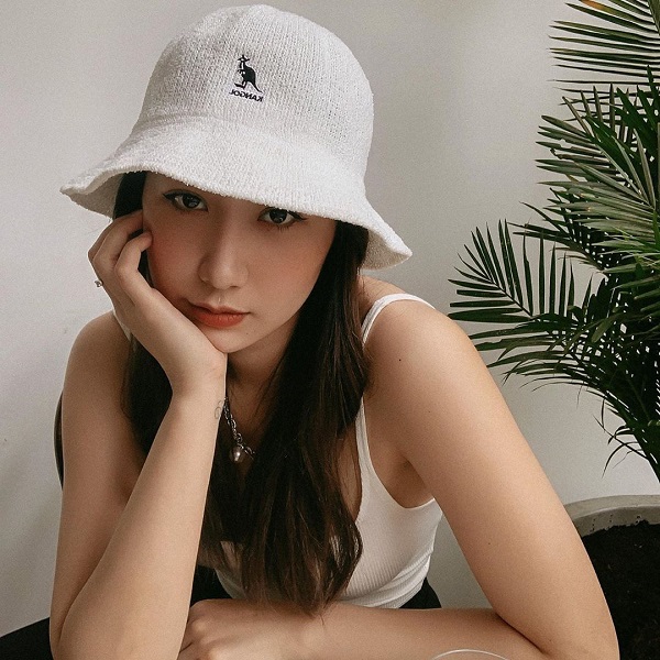 trang điểm đẹp ở Cần Thơ 6