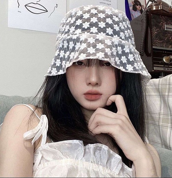trang điểm đẹp ở Cần Thơ 5
