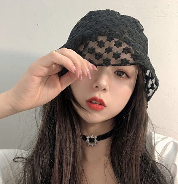 trang điểm đẹp ở Cần Thơ 4