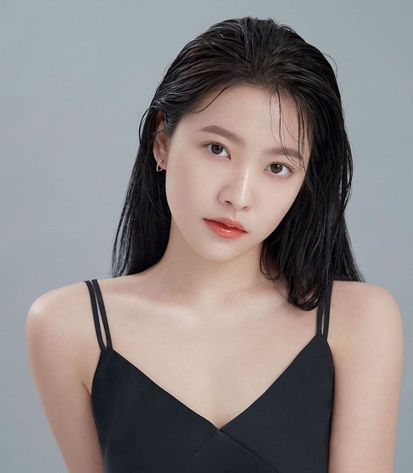 trang điểm đẹp ở Cần Thơ 2
