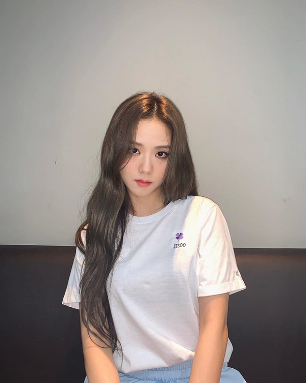 trang điểm đẹp ở Cần Thơ 1