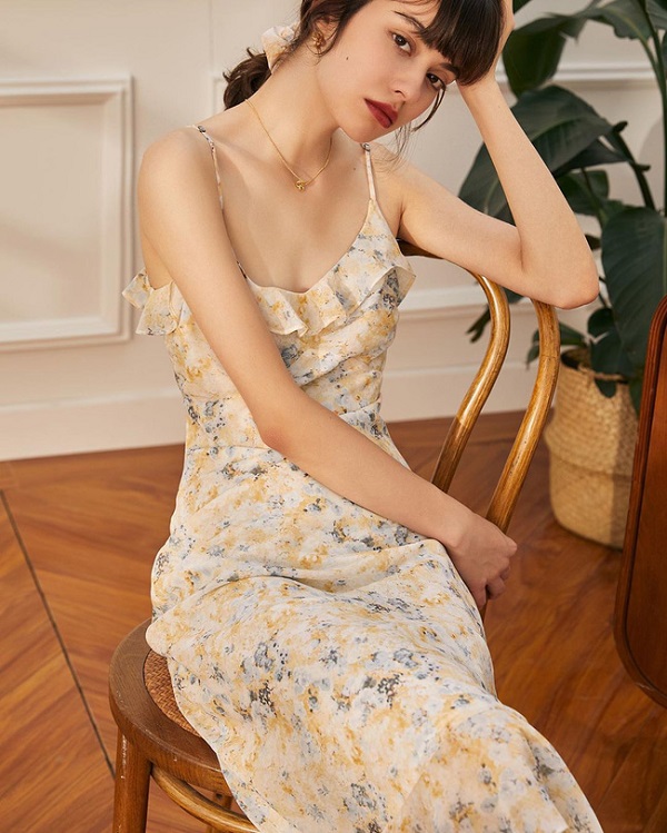Học trang điểm ở đâu