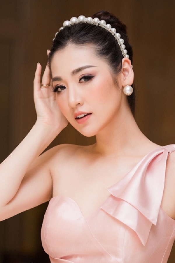 Tại sao nên học trang điểm cá nhân, chuyên nghiệp tại Juhee Makeup?