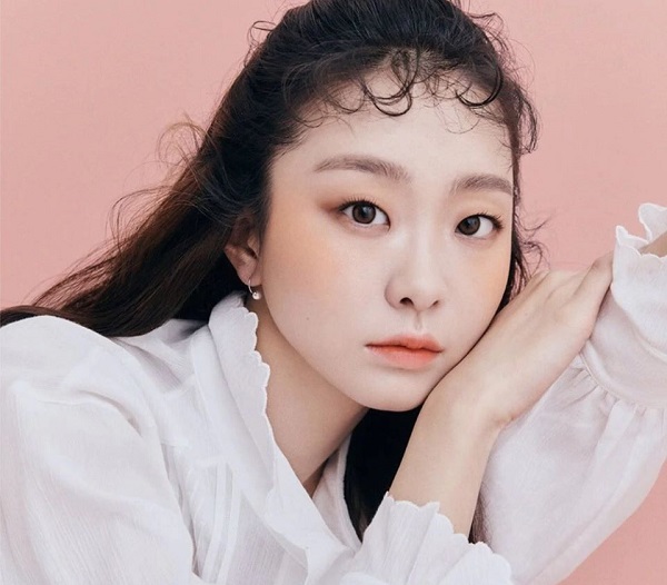 Skincare mùa đông