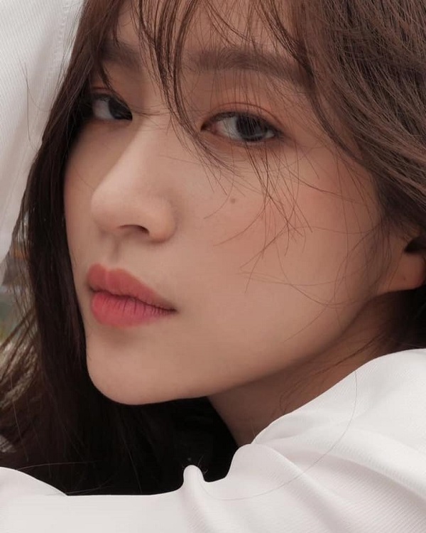 Skincare mùa đông