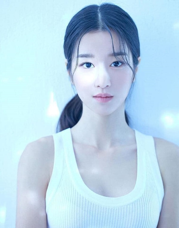 Skincare mùa đông