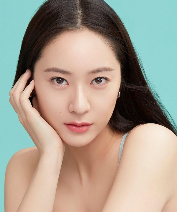 Skincare mùa đông