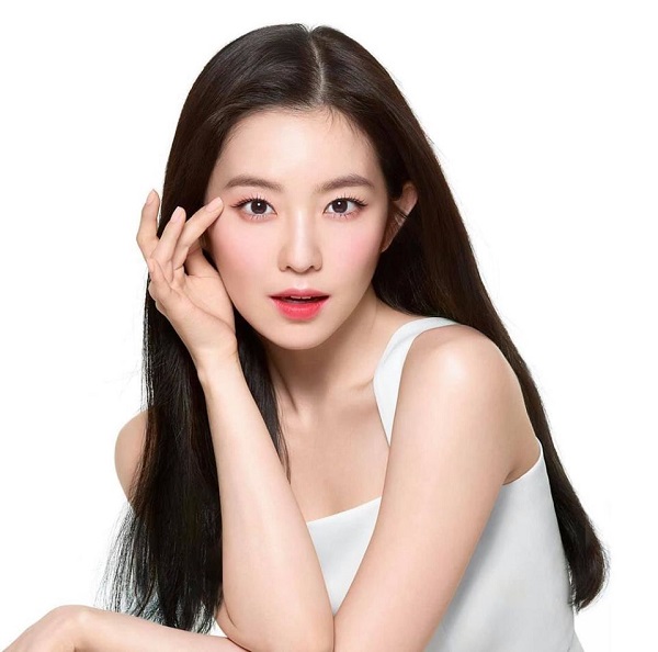 Skincare mùa đông