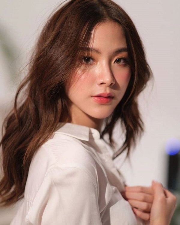 cách trang điểm đẹp tại nhà 