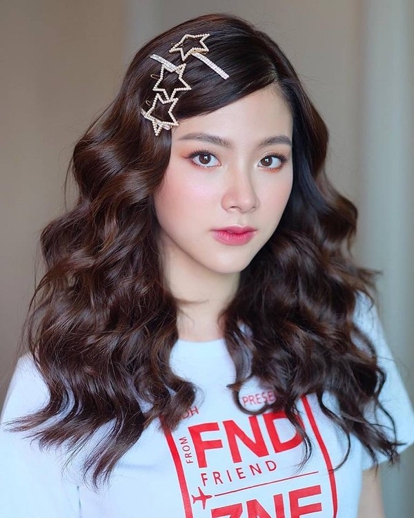 cách trang điểm đẹp tại nhà 