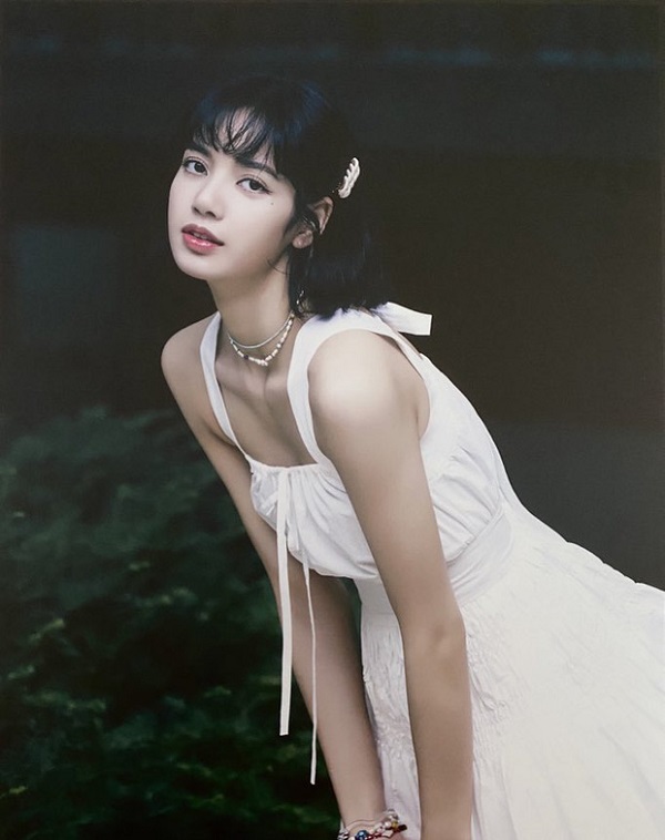cách trang điểm đẹp như sao hàn 