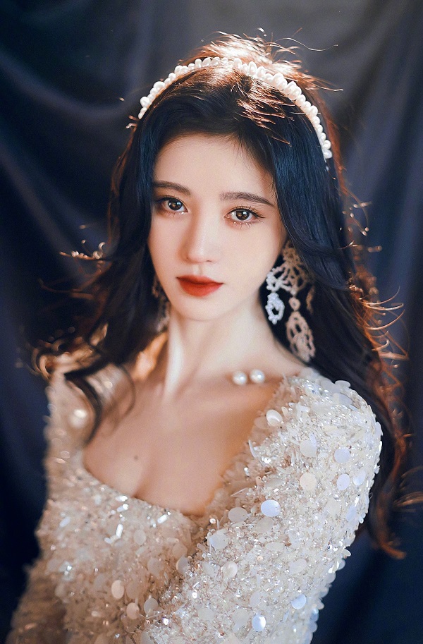trang điểm cá nhân là gì