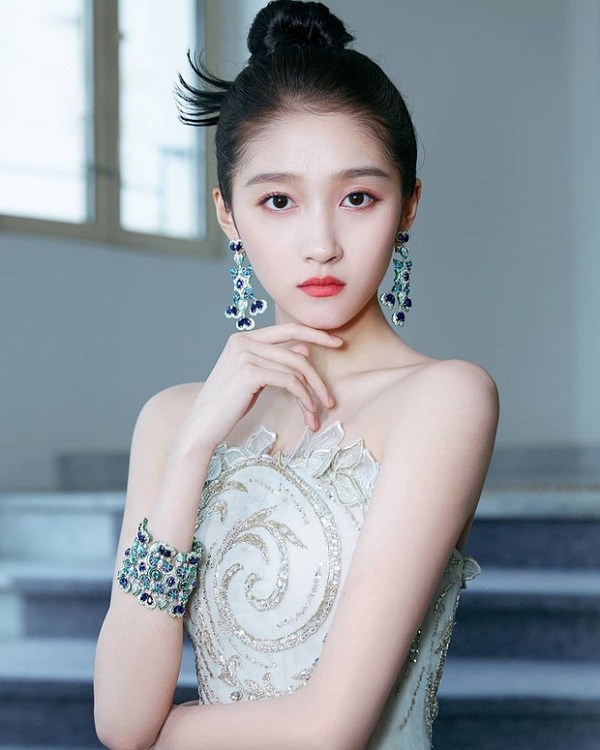 trang điểm cá nhân là gì