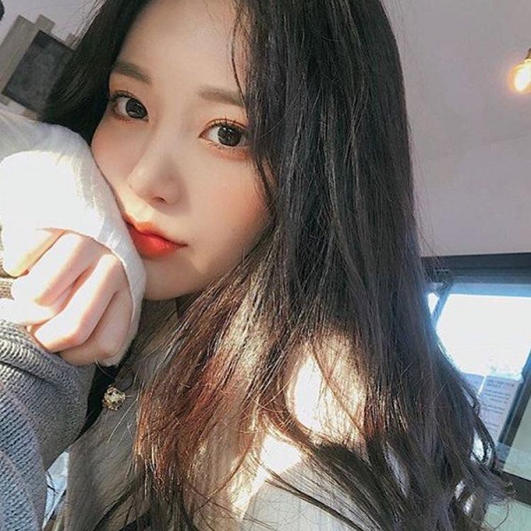 Học trang điểm có khó hay không