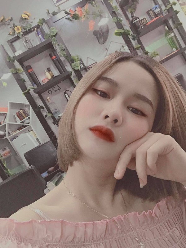 Học trang điểm có khó hay không