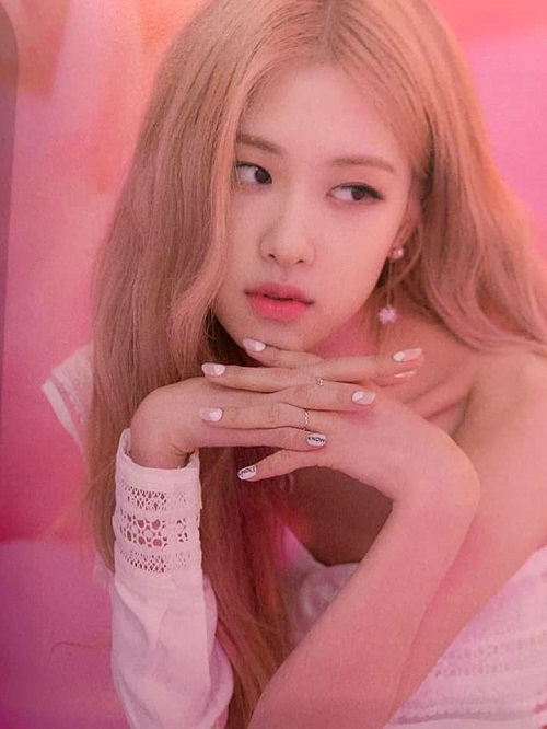 makeup ở Hoàng Mai Hà Nội 