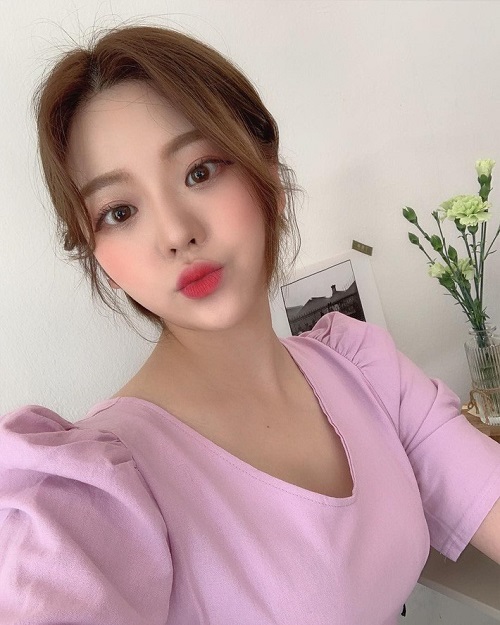 giá một lượt make up 1