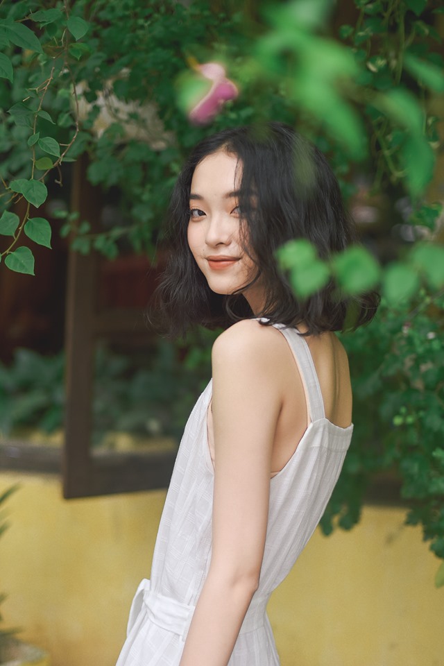 make up cá nhân ở Long Biên 5