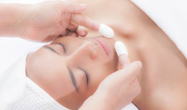 mẹo tăng hiệu quả mặt nạ dưỡng da