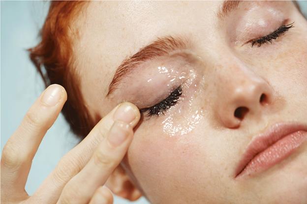 Một số mẹo nhỏ trong tẩy trang giúp da khỏe mạnh