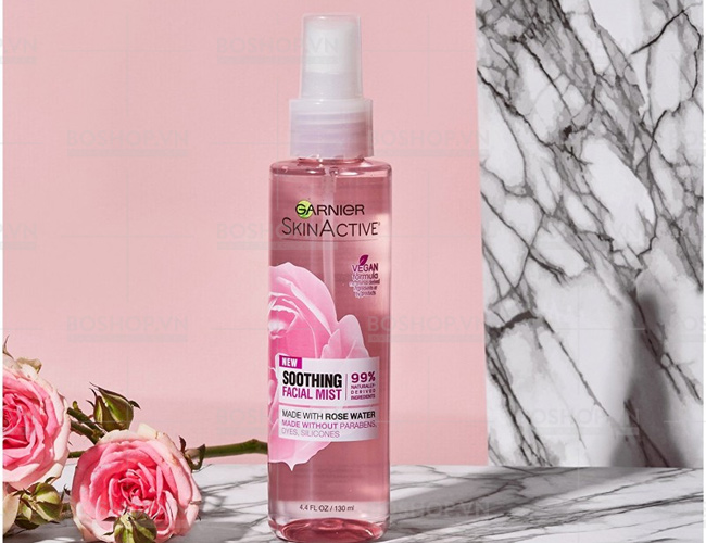Nước hoa hồng, dầu dừa thay thế nước tẩy trang được không