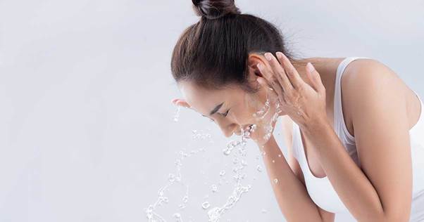 Những thói quen xấu khiến da lão hóa, ngày càng “xuống cấp” trầm trọng