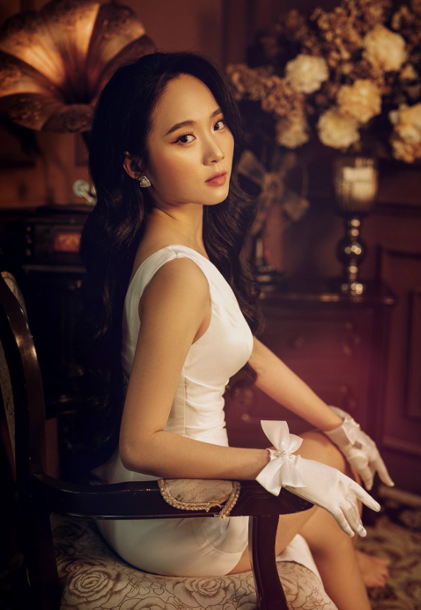 Thuê make up tại nhà giá bao nhiêu