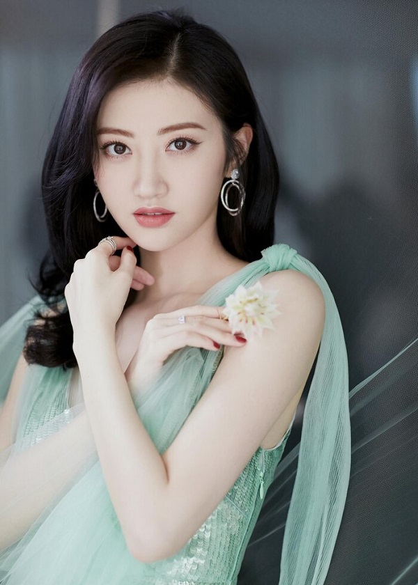 thuê trang điểm dự hội nghị quận đống đa hà nội