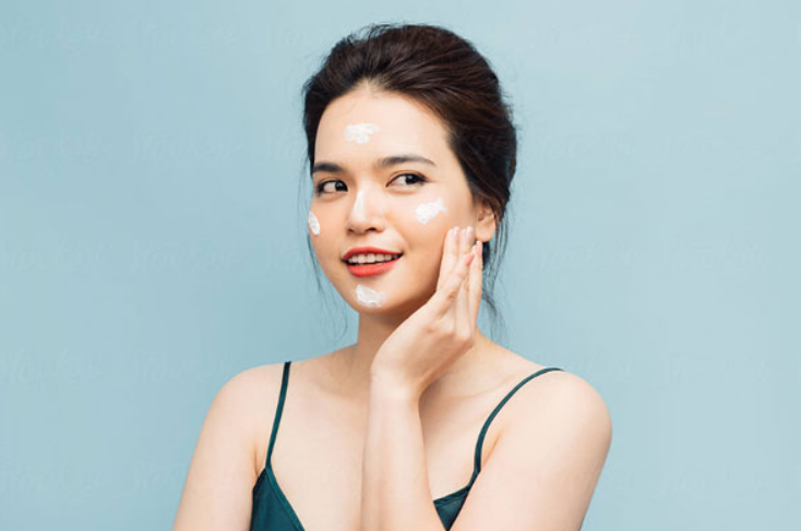tips trang điểm công sở 2023