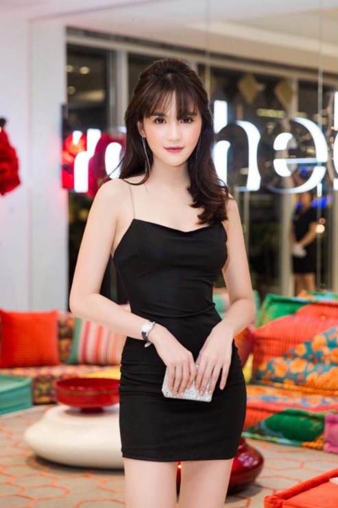 Bỏ túi 4 xu hướng trang điểm mắt dự tiệc đêm phổ biến hiện nay