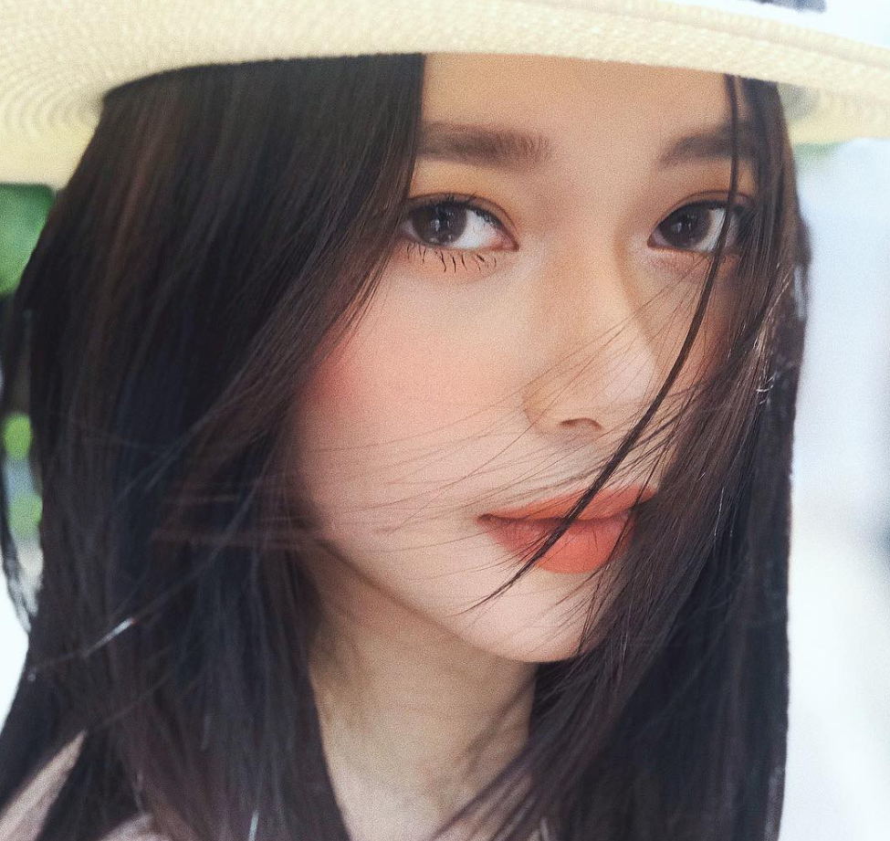 trang điểm cá nhân ngắn hạn 